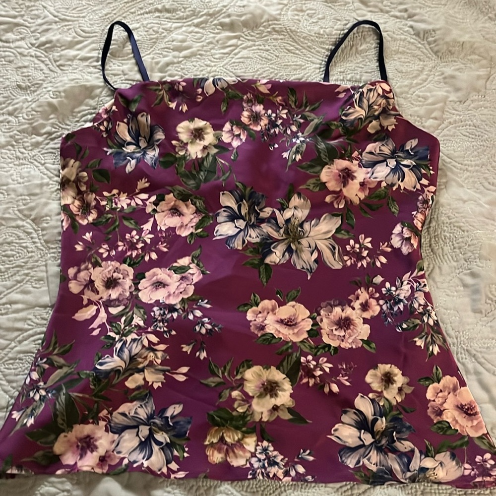 Zara top